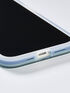 BodyGuardz Score Case (Ivy) for Apple iPhone 13, , large